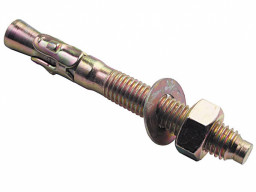 Анкер 12*150 клиновой