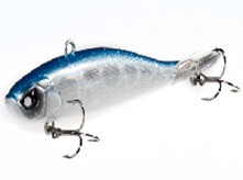 Балансир LJ Pro Series MAIKO 59мм/715