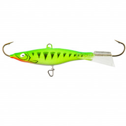 Балансир LUCKY JOHN VIKING 7 70мм/24T