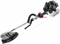 Бензокоса CAIMAN WX21L Promo