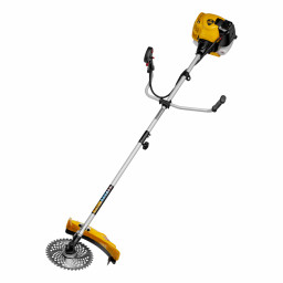 Бензотриммер DENZEL DTL-52S