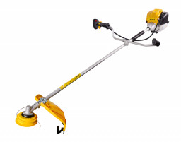 Бензотриммер HUTER GGT-2000 4Т 