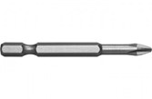 Бита SURE TORQ PH2  89мм