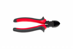 Бокорезы HEADROCK 180мм