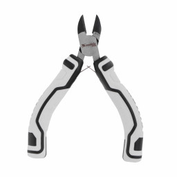 Бокорезы Mini, 110 мм, авторазжим, Pro Matrix