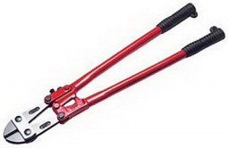 Болторез 300 мм 12" MATRIX