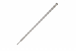 Бур по бетону SDS+ 24x545x600 мм TORGWIN