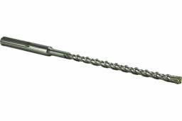 Бур SDS-MAX 4Cut STD 12x180x300 мм TORGWIN