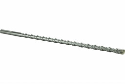 Бур SDS-MAX 4Cut STD 18x680x800 мм TORGWIN