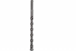 Бур SDS-MAX 4Cut STD 22x180x300 мм TORGWIN