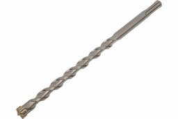 Бур12х150/210  SDS-plus 4 грани Rennbohr Quadro