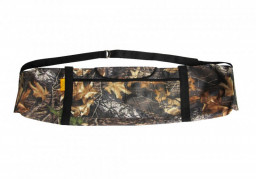 Чехол для ледобура ТОНАР ЛР-130, 130Д, 130Т 