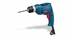 Дрель безударная BOSCH GBМ 6 RE
