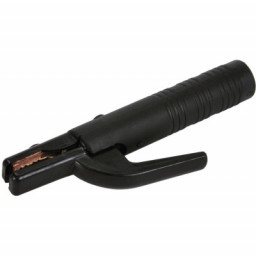 Электрододержатель ELITECH  300 Ампер 0606.014300