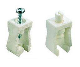 Фиксатор рядовой RК 7-38