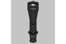 Фонарь ARMYTEK Predator Pro Magnet USB Белый