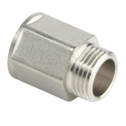 ФР Удлинитель 1/2"х20мм HLV