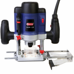 Фрезер ДИОЛД МЭФ-1,25