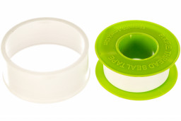 Фумлента 19 мм*10 м СИБРТЕХ