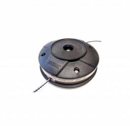 Головка DUROCUT STIHL 20-2 FS 55-250