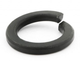 Гровер 36 ГОСТ 6402-70 (ч)