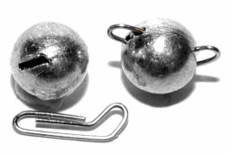 Груз ЧЕБУРАШКА спорт разборная 45 гр