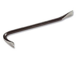 Гвоздодер SPARTA 600 мм шестигранный