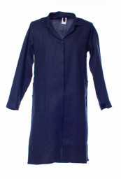 Халат ИТР мужской