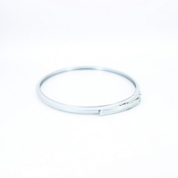 Хомут для бочки 48/65