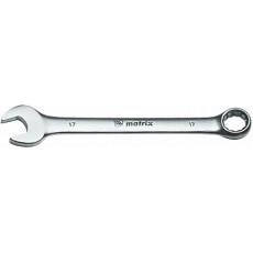 Ключ комбинированный MATRIX 11 мм