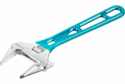 Ключ разводной Gross 250 мм