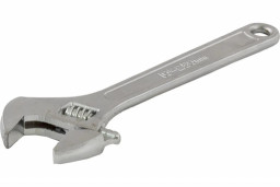 Ключ разводной Вихрь 250 мм