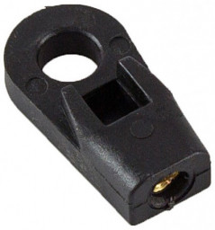 Коннектор троса газ-реверс 703-48345-0