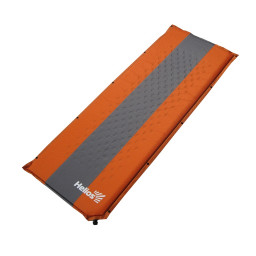 Коврик самонадувающий 190х65х4 HS-004 HELIOS