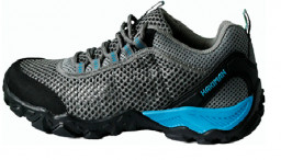 Кроссовки летние Venturer HM2340-06 Реал Спорт