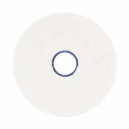 Круг шлифовальный, 150 х 20 х 32 мм, 25А, F90, (K, L) "Луга"