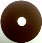 Круг заточной Rеzеr 145*4,5*22,2 для станка ЕG235-С