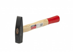 Молоток слесарный MATRIX 300 г деревянная рукоять