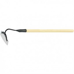 Мотыга 170*60мм широкая 71см с/ч Сибртех