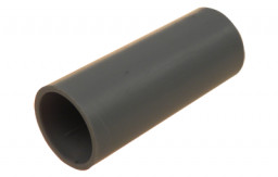 Муфта соединительная для парника