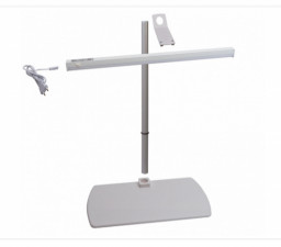 Набор Растущий светильник 9 Вт Здоровья КЛАД