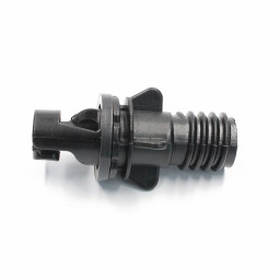 Наконечник с байонетным креплением 2005