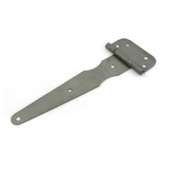 Навес-стрела Кунгур ПС-210 без покр.   (60)