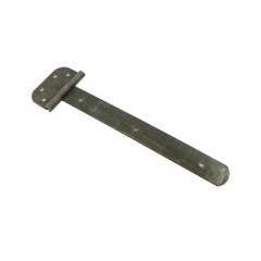 Навес-стрела Кунгур ПС-420 без покр.(10)