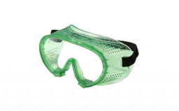 Очки Исток закрытые прямая вентиляция Эталон