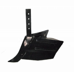 Окучник высокий для МК, GMC