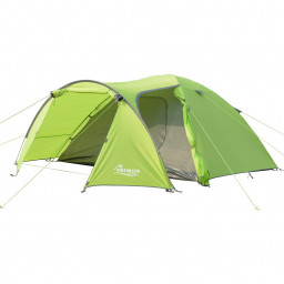 Палатка PREMIER SAHARA-3