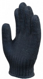 Перчатки двойные "Стандарт"