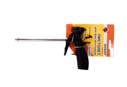 Пистолет для монтажной пены ЭНКОР подвес