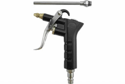 Пистолет продувочный с удлиненным соплом TORGWIN